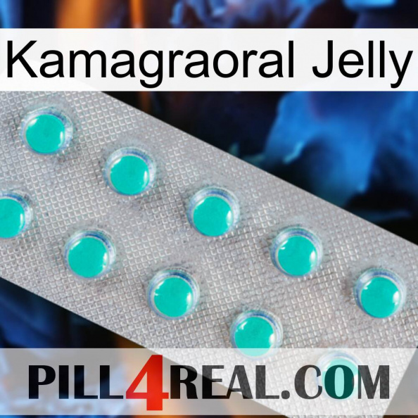 Kamagraoral Jelly 28.jpg